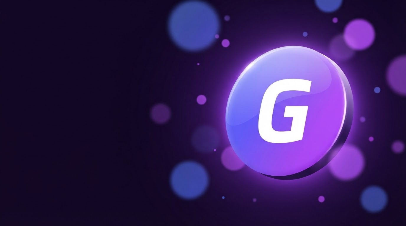 Goodfin — платформа банковских гарантий для участников закупок