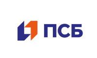 ПСБ