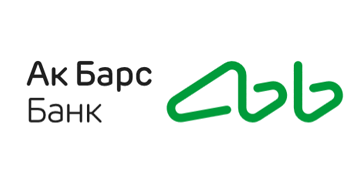АК Барс