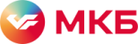 МКБ