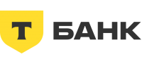 Т-Банк