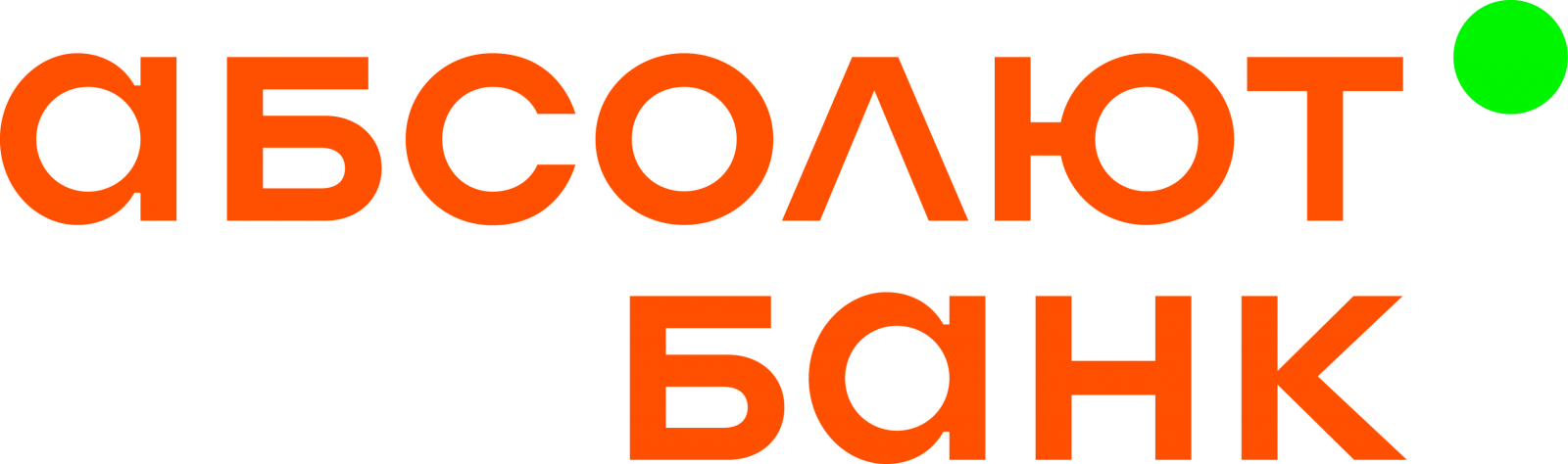 Абсолют